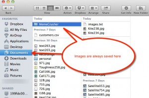 mac-file-location-300x197